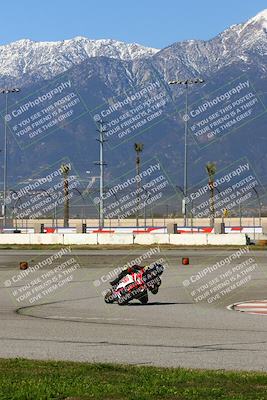 media/Jan-21-2023-Fastrack Riders (Sat) [[fcf3f88a30]]/Level 3/Session 4 Turn 6-Mountian Shot/